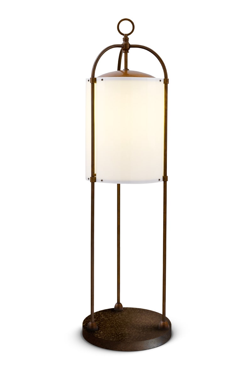 Lampade antiche per esterni: lamapade antiche vecchi tempi ...