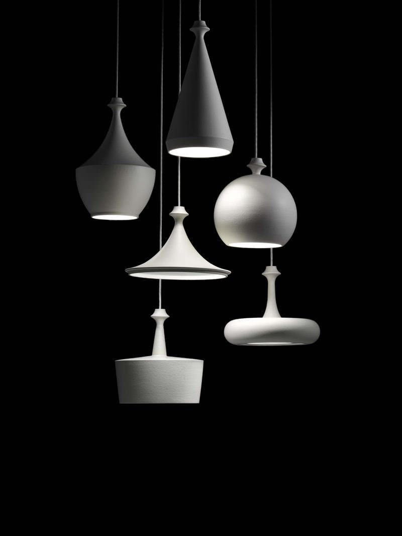Lampade rustiche in ceramica: casa rustica foto royalty free ...