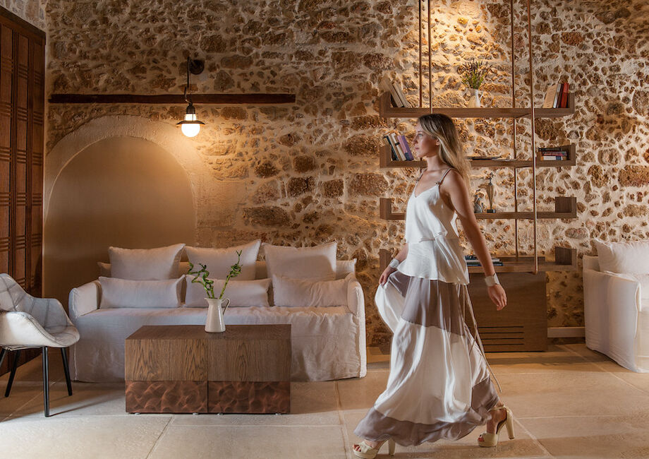 design-personalizzato-luce-e-funzionalita