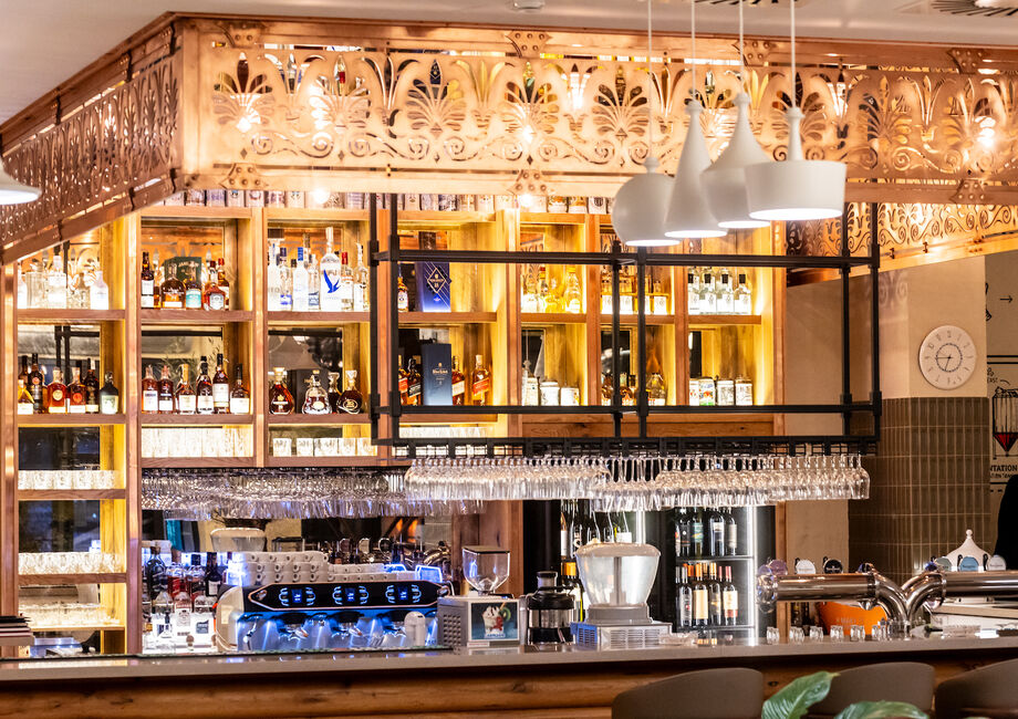 innovazione-e-storia-illuminati-a-subotica