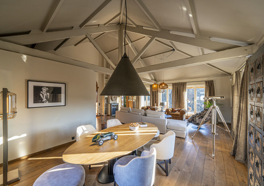 eleganza-e-innovazione-nel-cuore-di-sart-lez-spa