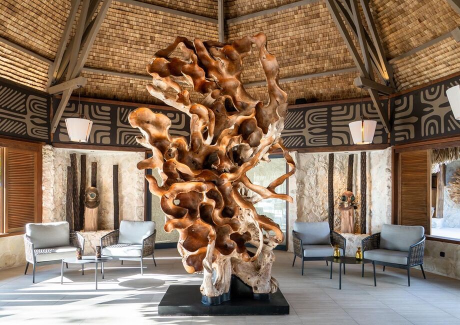 Elva dressed as a fairy